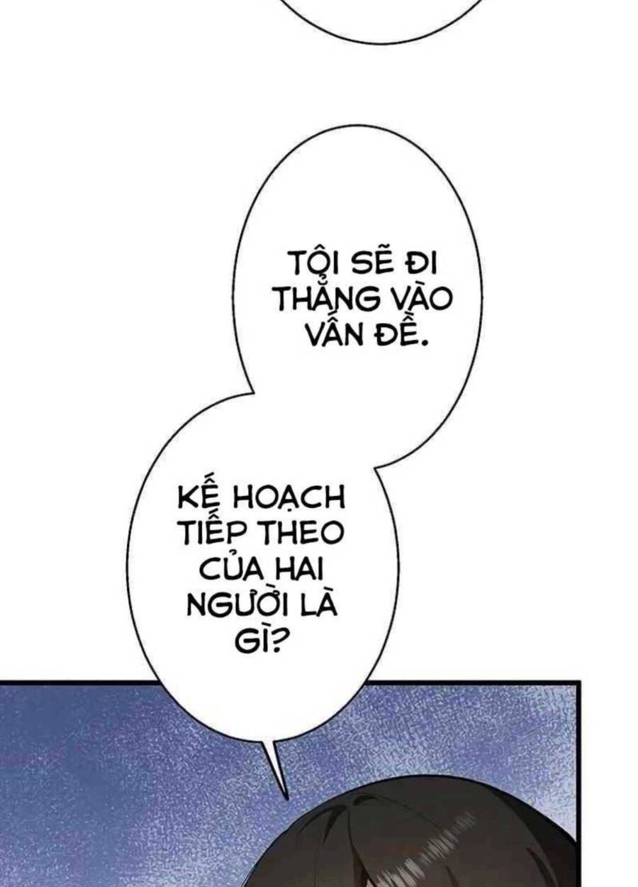 Ah, Thật Tuyệt Khi Còn Sống: Chapter 20