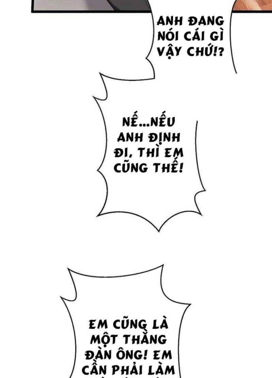 Ah, Thật Tuyệt Khi Còn Sống: Chapter 20