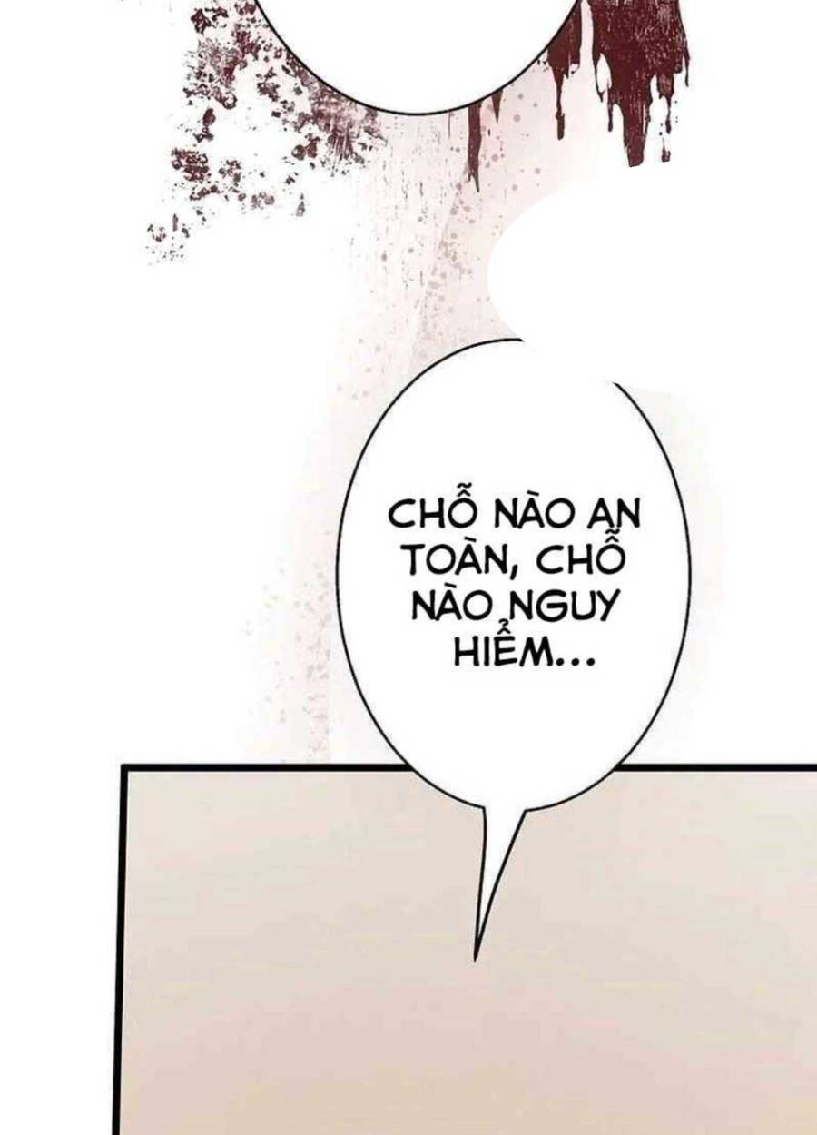 Ah, Thật Tuyệt Khi Còn Sống: Chapter 20