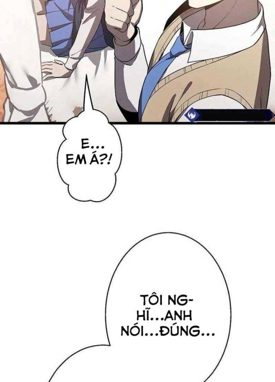 Ah, Thật Tuyệt Khi Còn Sống: Chapter 20