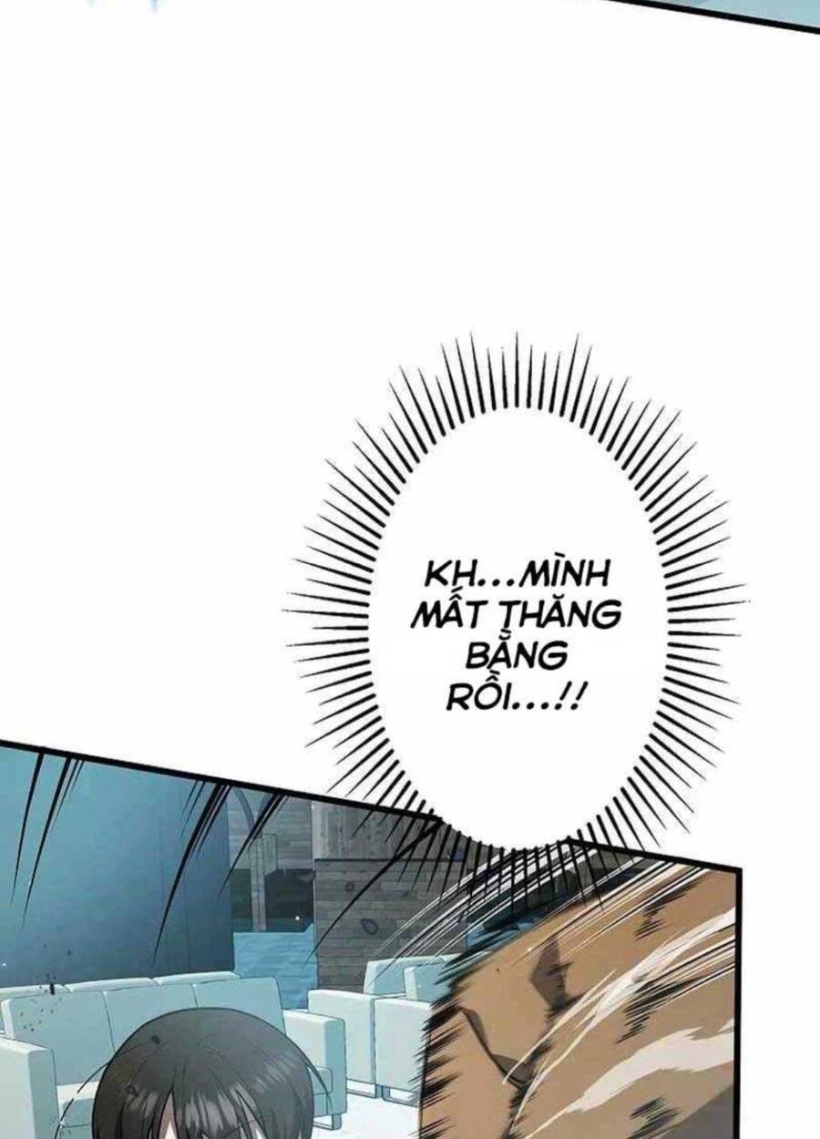 Ah, Thật Tuyệt Khi Còn Sống: Chapter 21