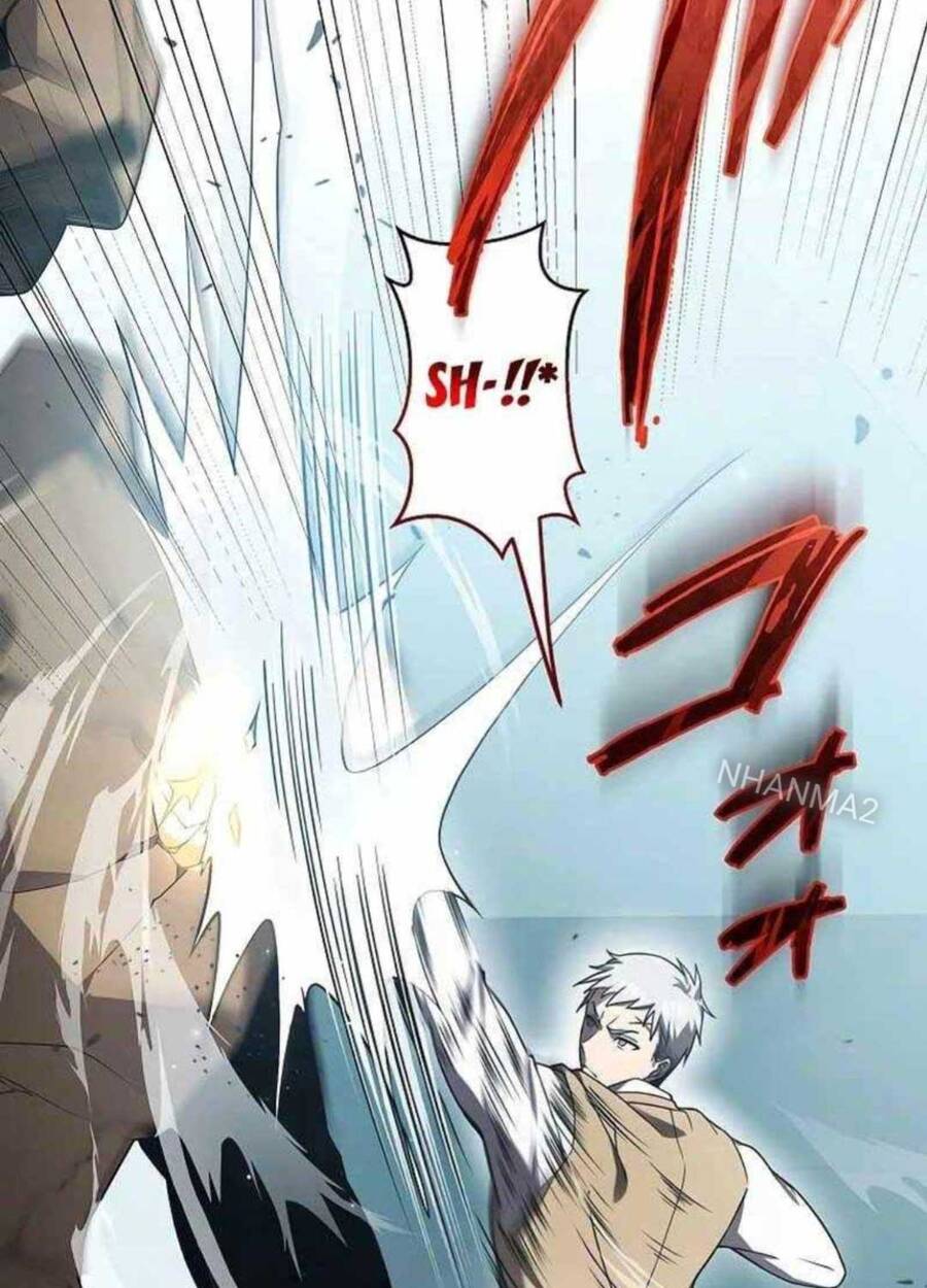 Ah, Thật Tuyệt Khi Còn Sống: Chapter 21