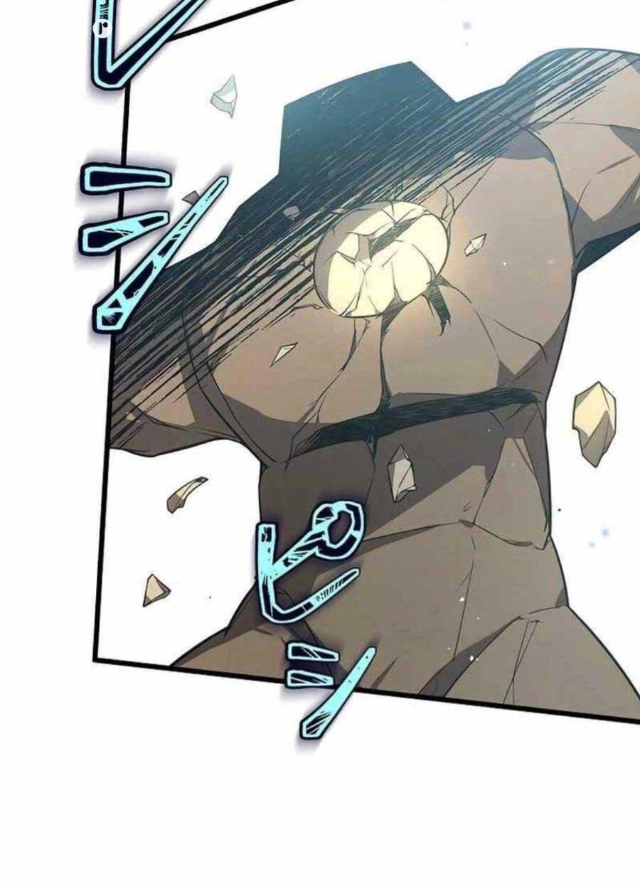 Ah, Thật Tuyệt Khi Còn Sống: Chapter 21