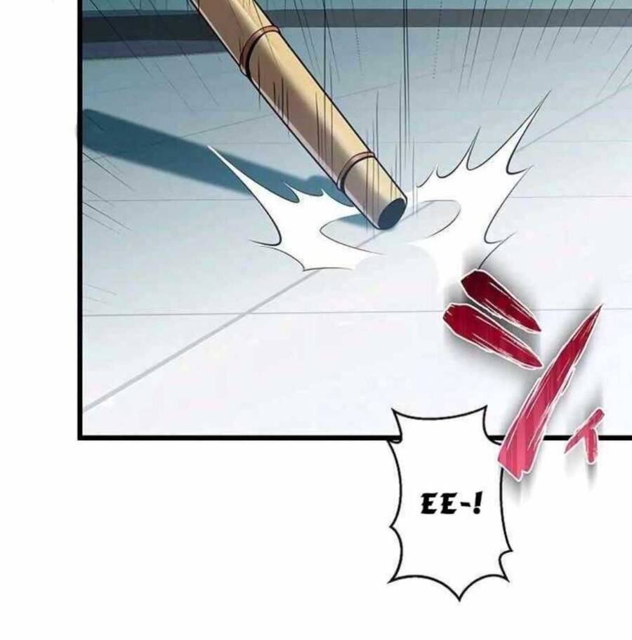 Ah, Thật Tuyệt Khi Còn Sống: Chapter 21