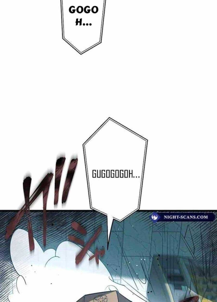 Ah, Thật Tuyệt Khi Còn Sống: Chapter 21