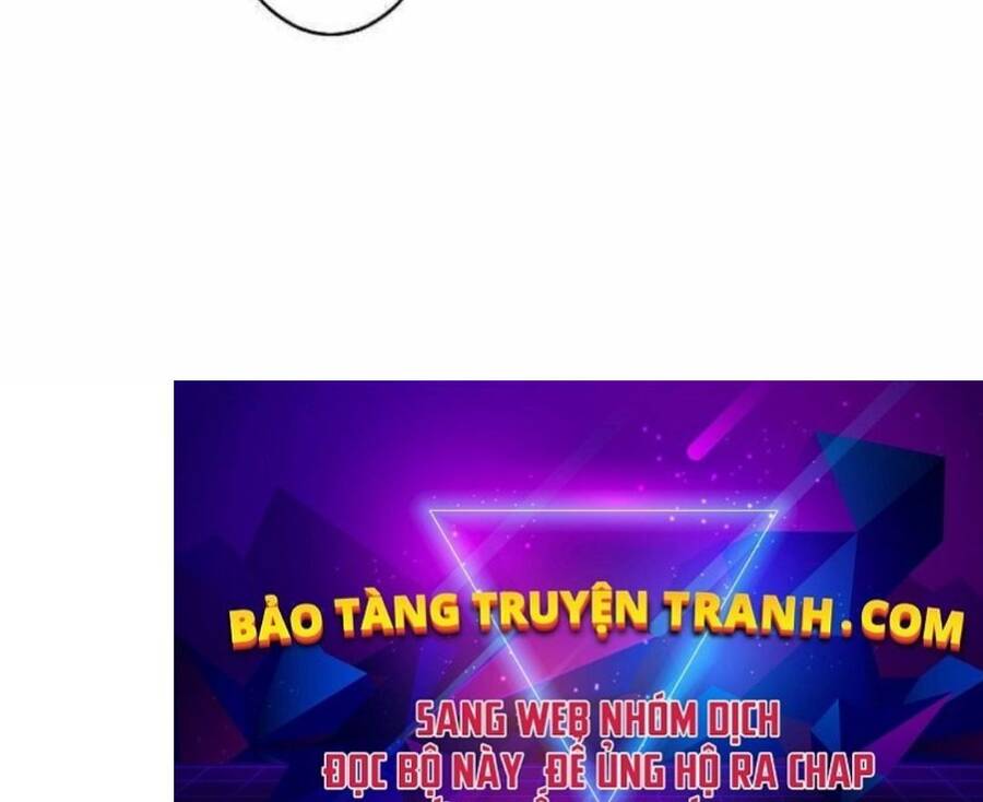 Ah, Thật Tuyệt Khi Còn Sống: Chapter 21
