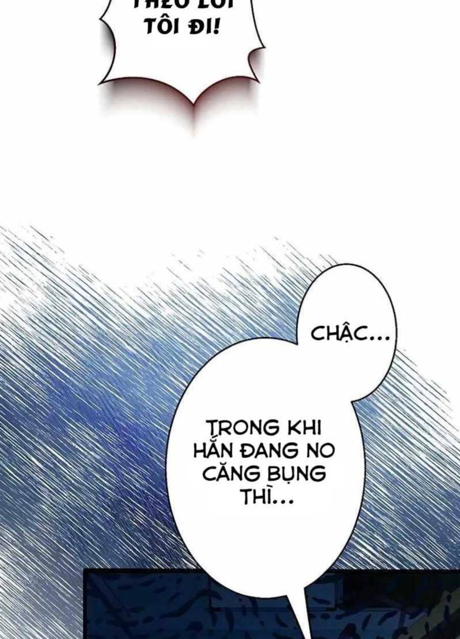 Ah, Thật Tuyệt Khi Còn Sống: Chapter 21