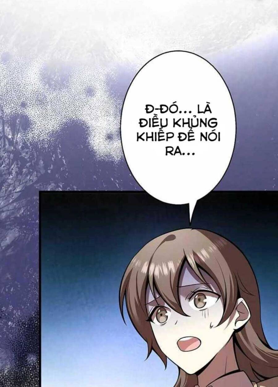 Ah, Thật Tuyệt Khi Còn Sống: Chapter 21