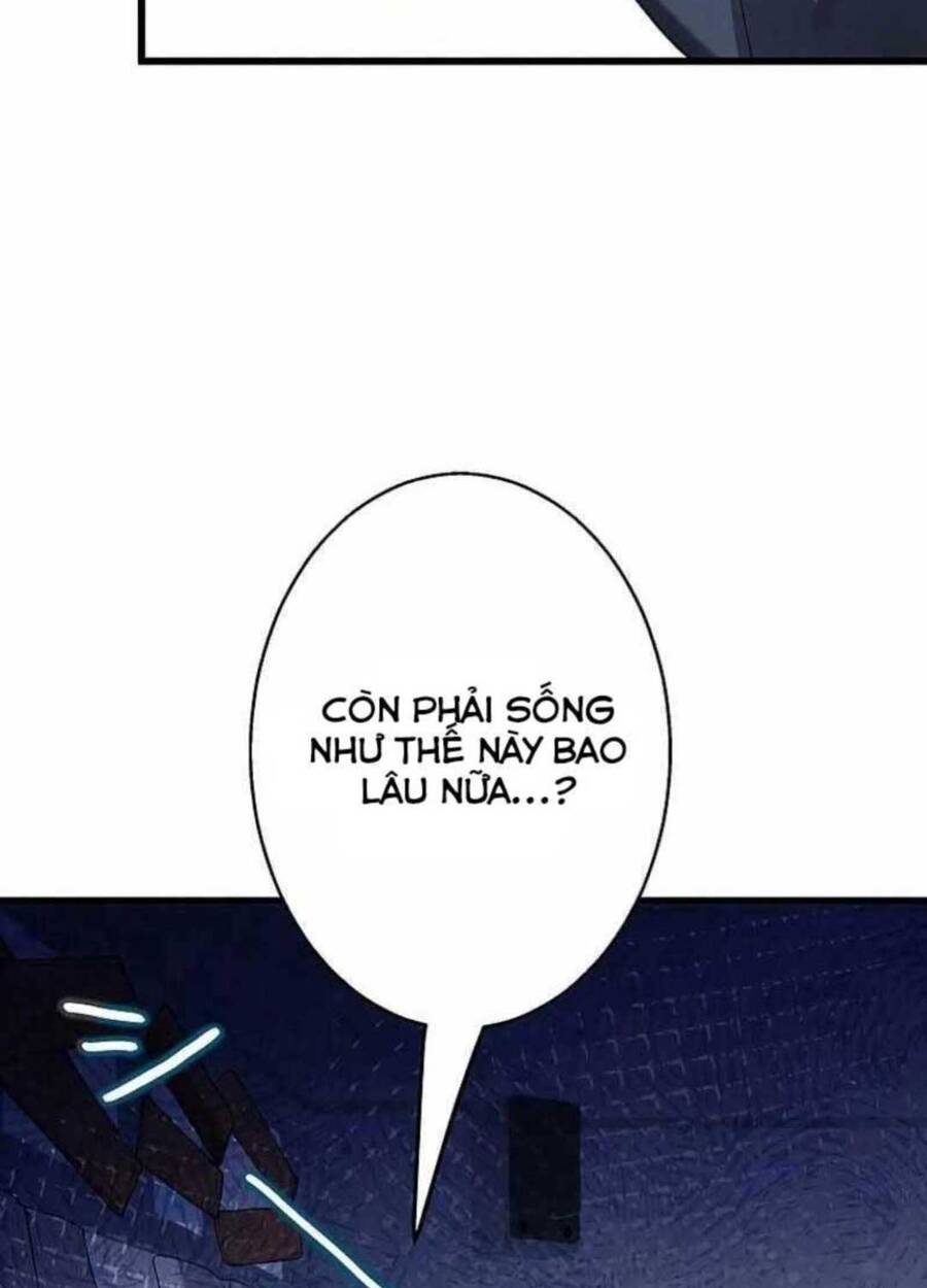 Ah, Thật Tuyệt Khi Còn Sống: Chapter 21