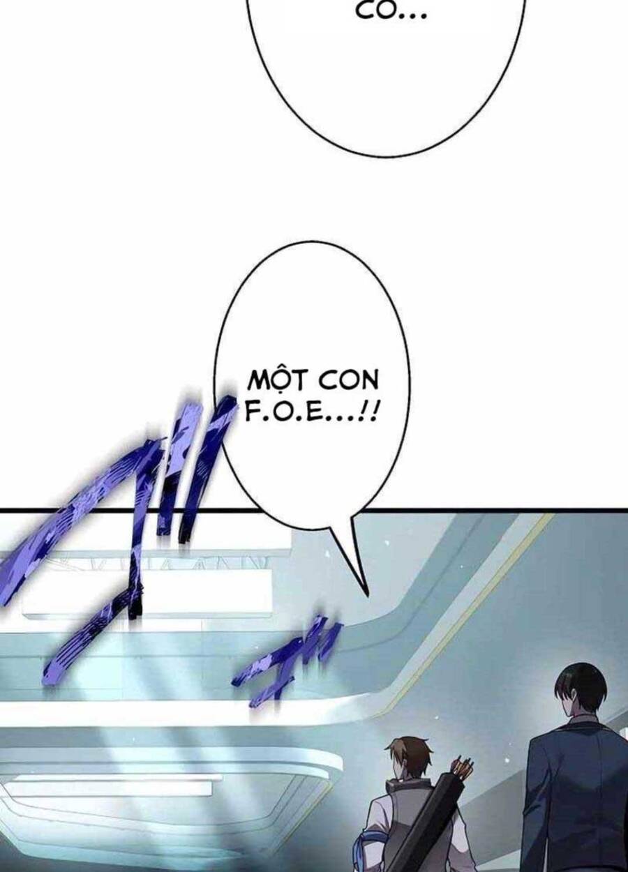 Ah, Thật Tuyệt Khi Còn Sống: Chapter 21