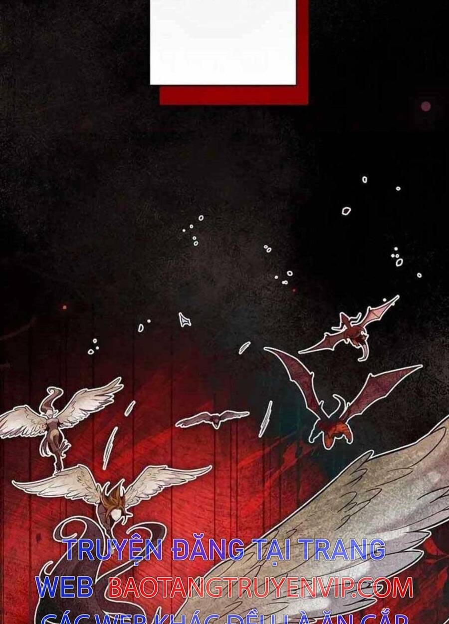 Ah, Thật Tuyệt Khi Còn Sống: Chapter 21