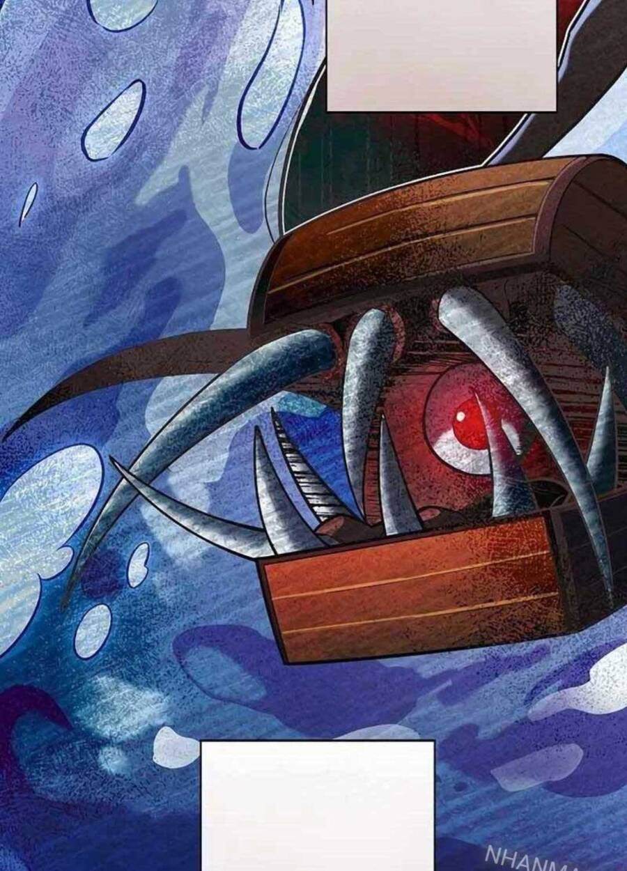 Ah, Thật Tuyệt Khi Còn Sống: Chapter 21