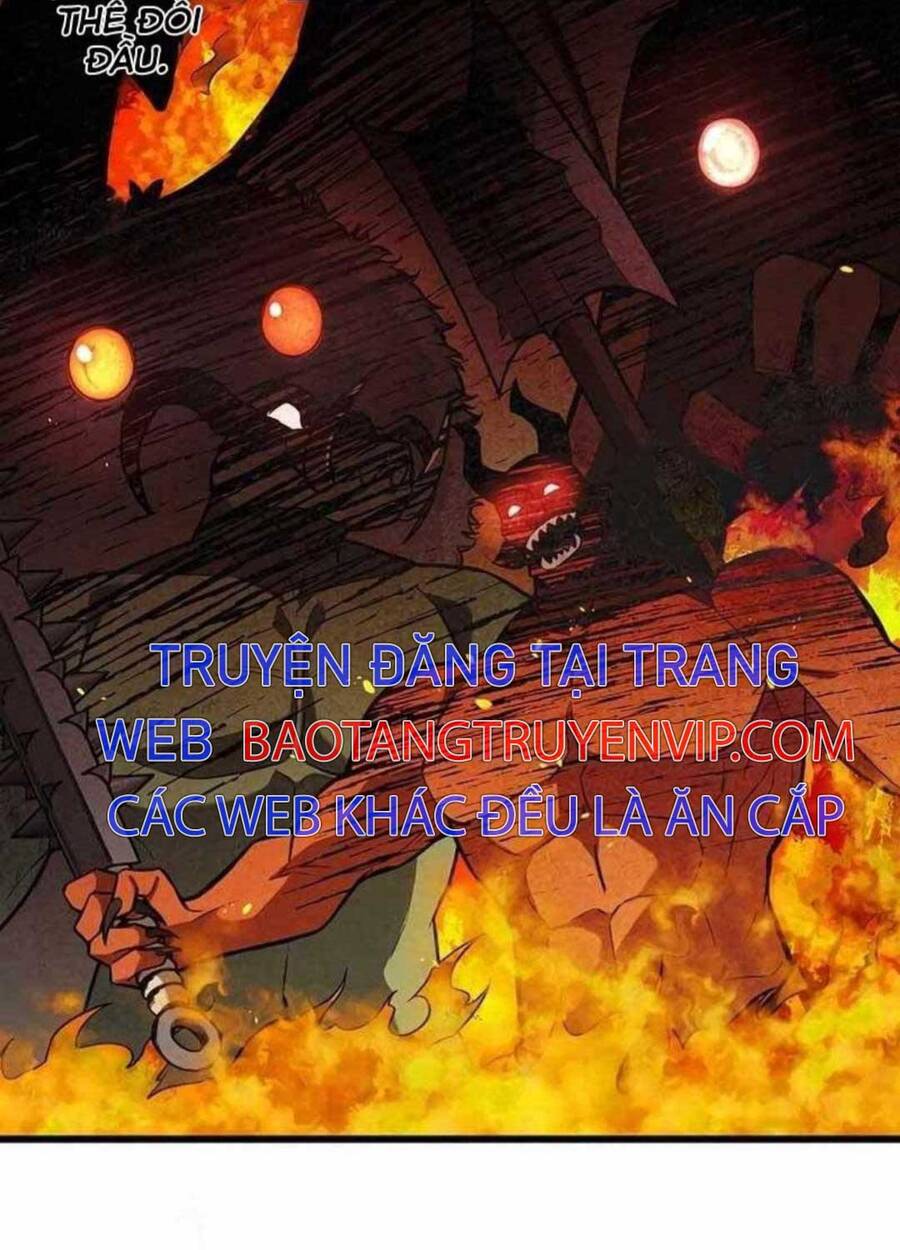 Ah, Thật Tuyệt Khi Còn Sống: Chapter 21