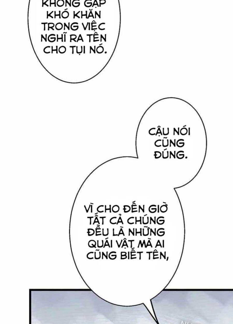 Ah, Thật Tuyệt Khi Còn Sống: Chapter 21