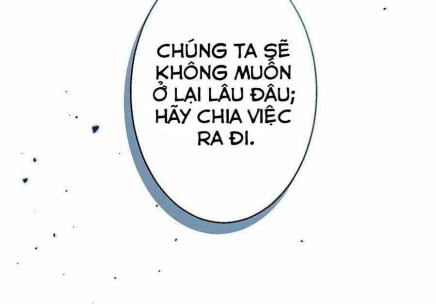 Ah, Thật Tuyệt Khi Còn Sống: Chapter 21