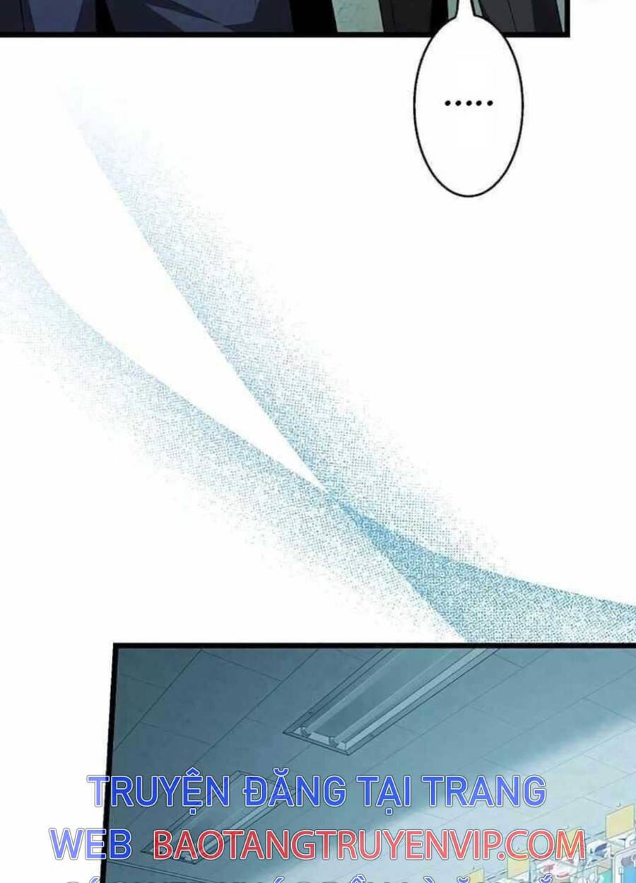 Ah, Thật Tuyệt Khi Còn Sống: Chapter 21