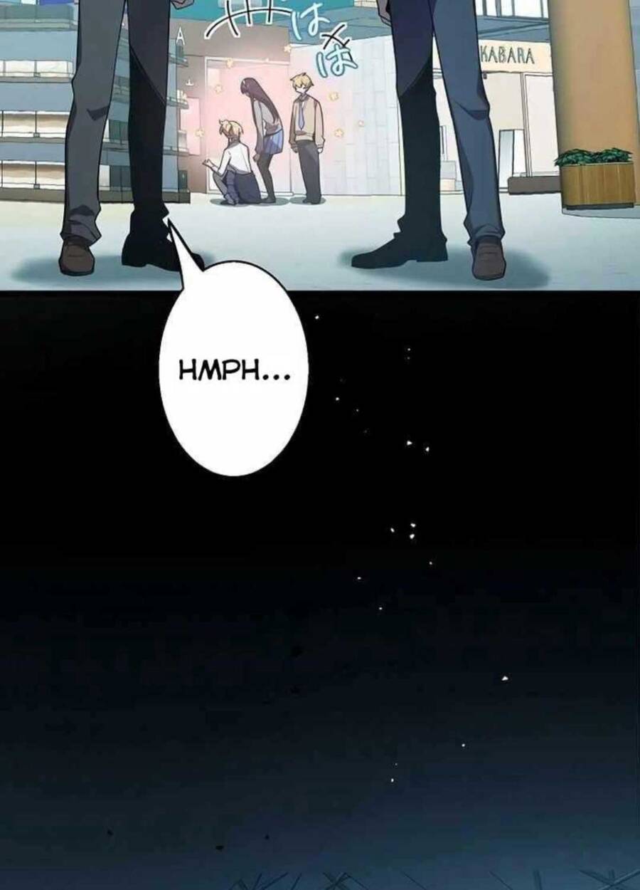 Ah, Thật Tuyệt Khi Còn Sống: Chapter 21