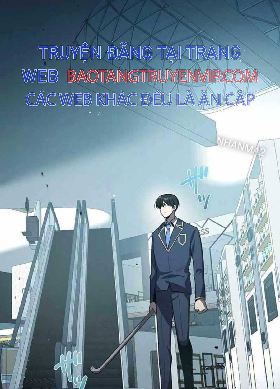 Ah, Thật Tuyệt Khi Còn Sống: Chapter 21