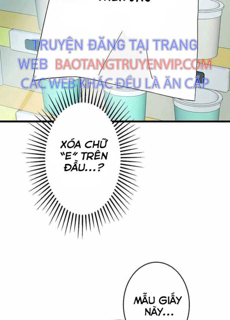 Ah, Thật Tuyệt Khi Còn Sống: Chapter 21