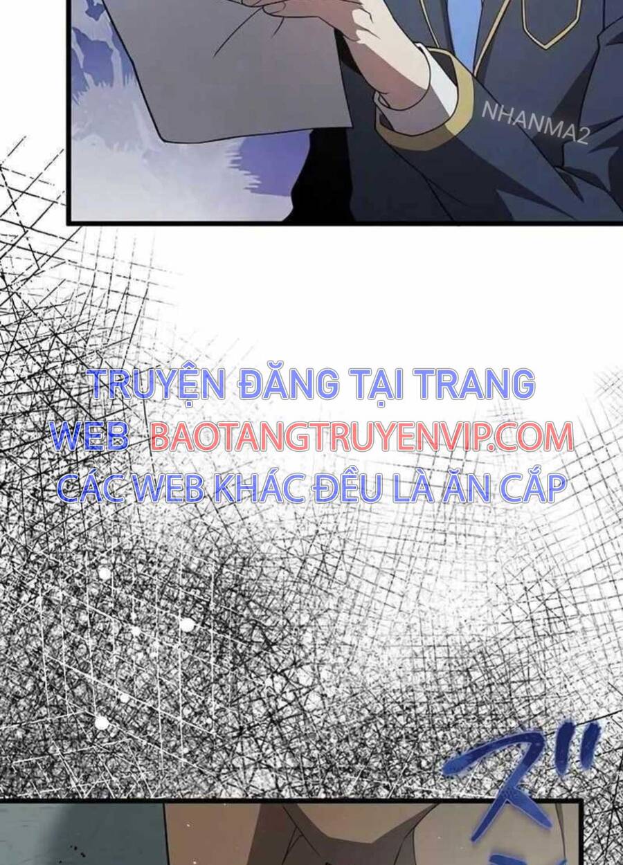 Ah, Thật Tuyệt Khi Còn Sống: Chapter 21