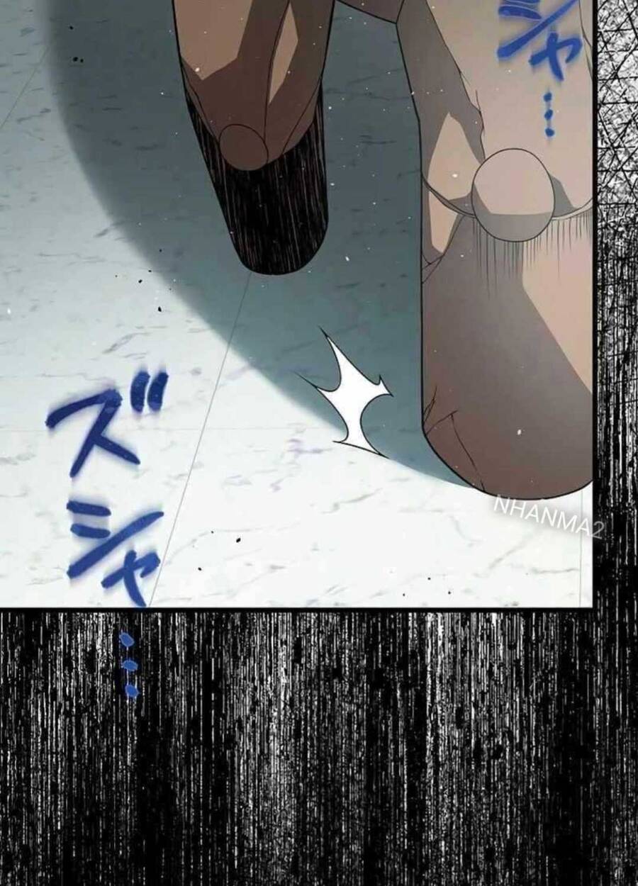 Ah, Thật Tuyệt Khi Còn Sống: Chapter 21