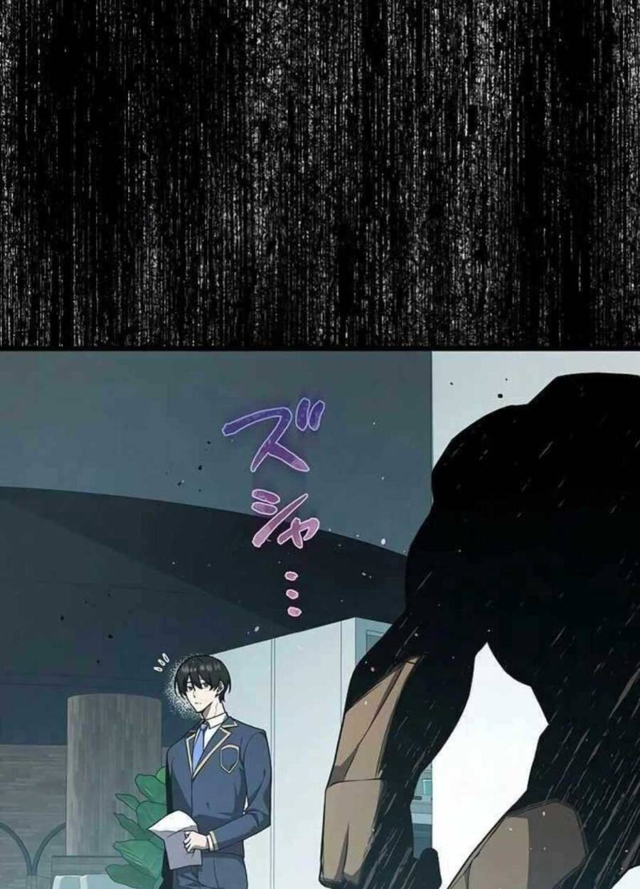 Ah, Thật Tuyệt Khi Còn Sống: Chapter 21