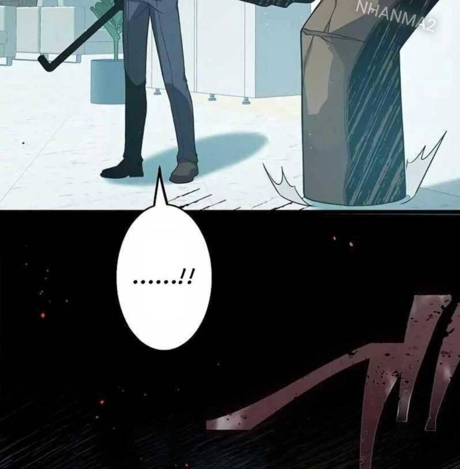 Ah, Thật Tuyệt Khi Còn Sống: Chapter 21