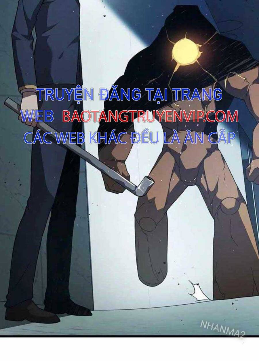 Ah, Thật Tuyệt Khi Còn Sống: Chapter 21