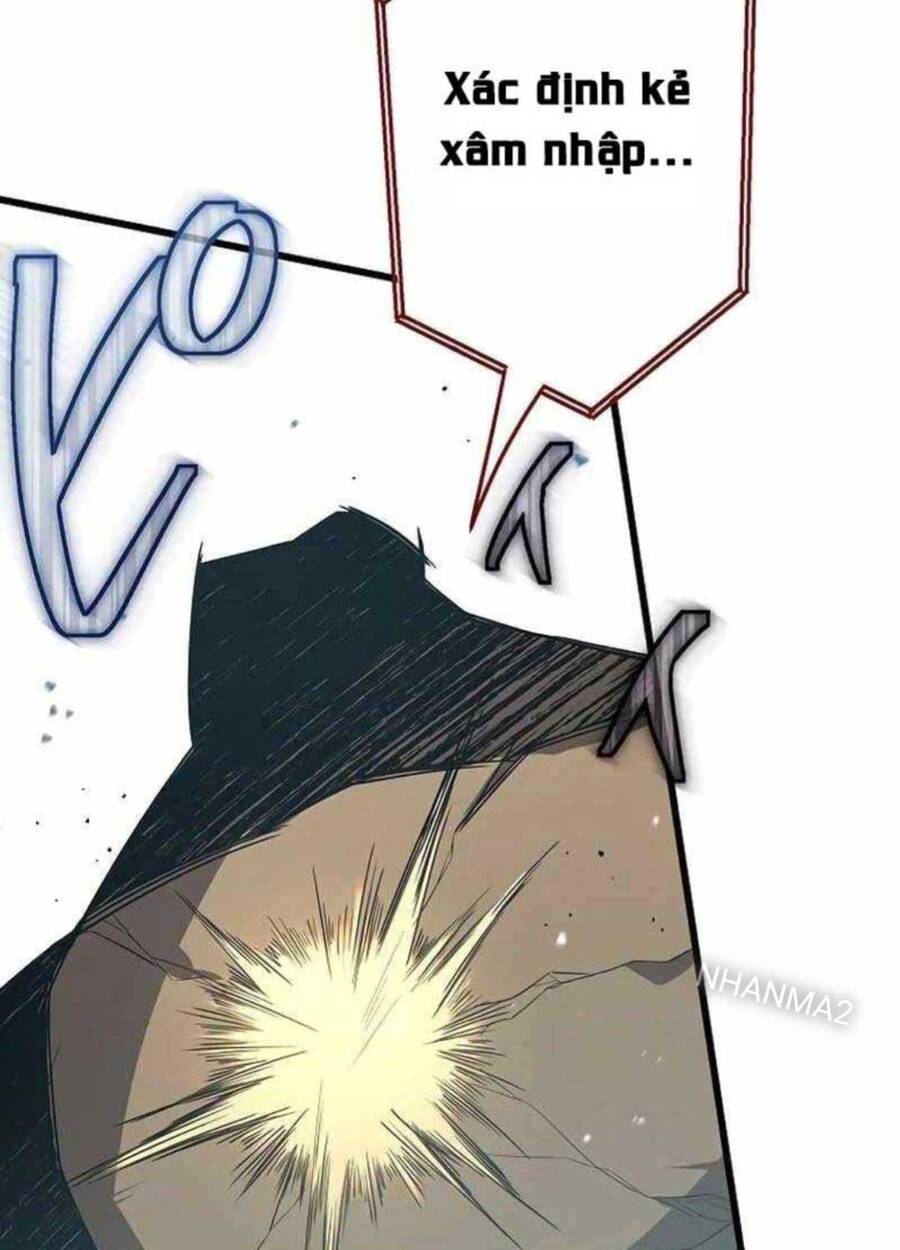 Ah, Thật Tuyệt Khi Còn Sống: Chapter 21