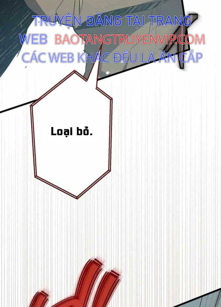 Ah, Thật Tuyệt Khi Còn Sống: Chapter 21