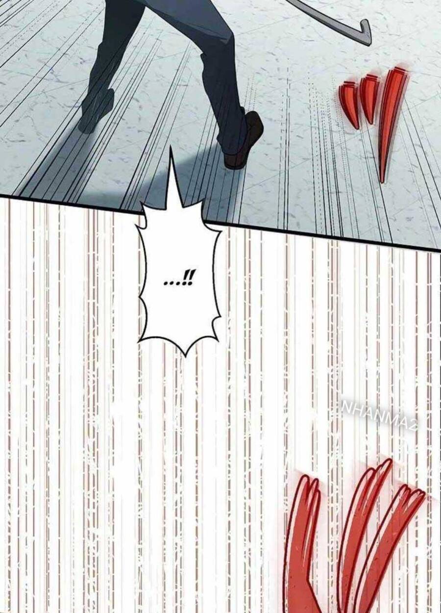 Ah, Thật Tuyệt Khi Còn Sống: Chapter 21