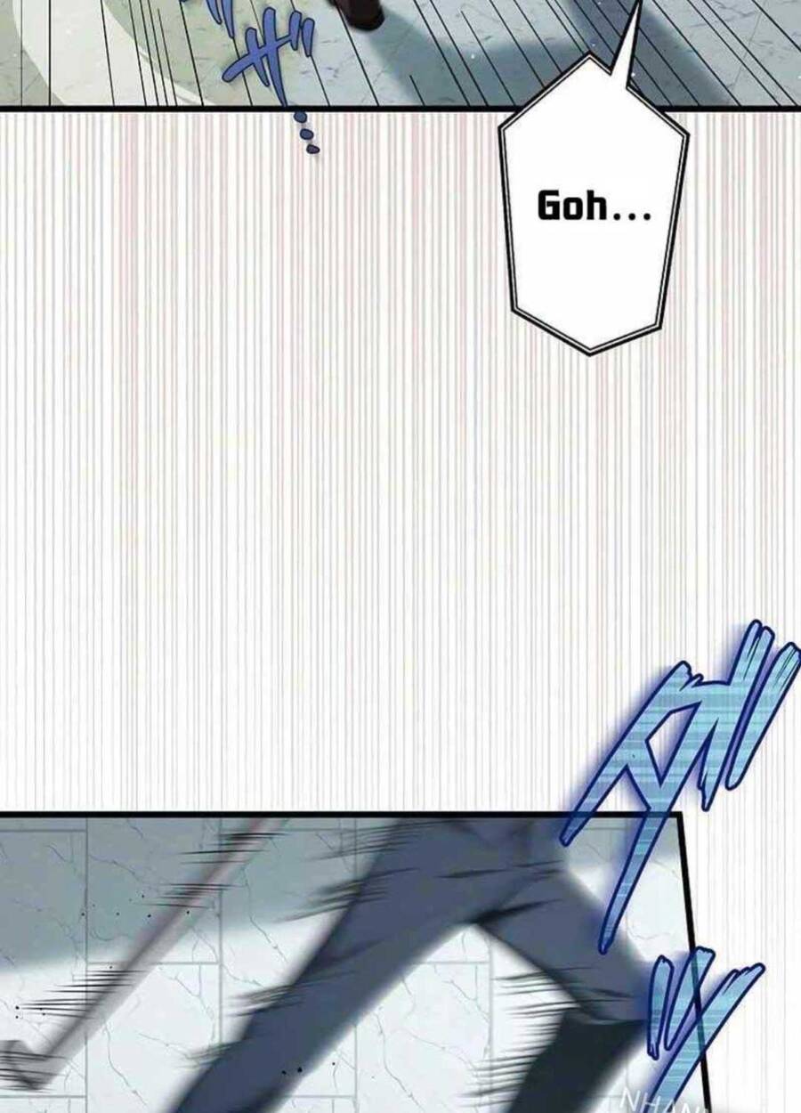 Ah, Thật Tuyệt Khi Còn Sống: Chapter 21