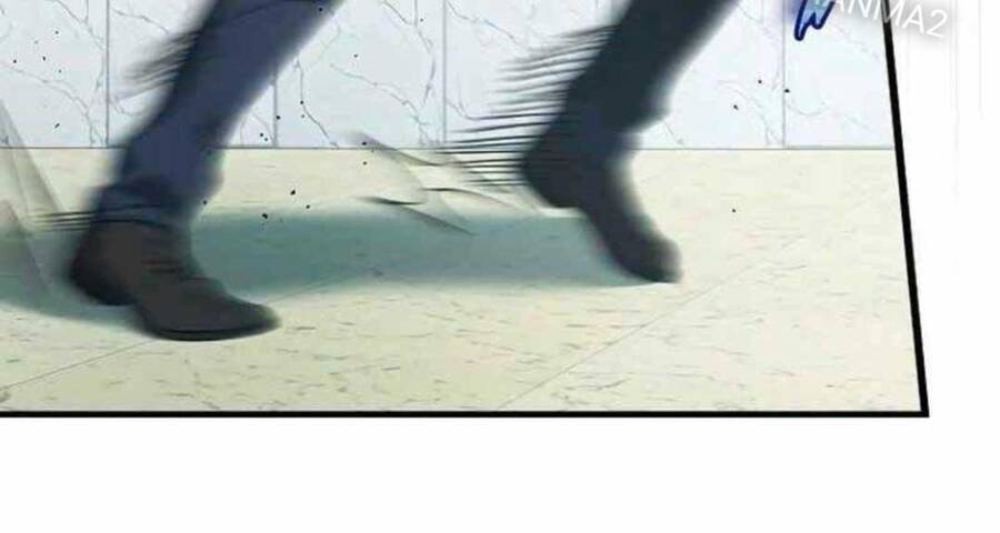 Ah, Thật Tuyệt Khi Còn Sống: Chapter 21