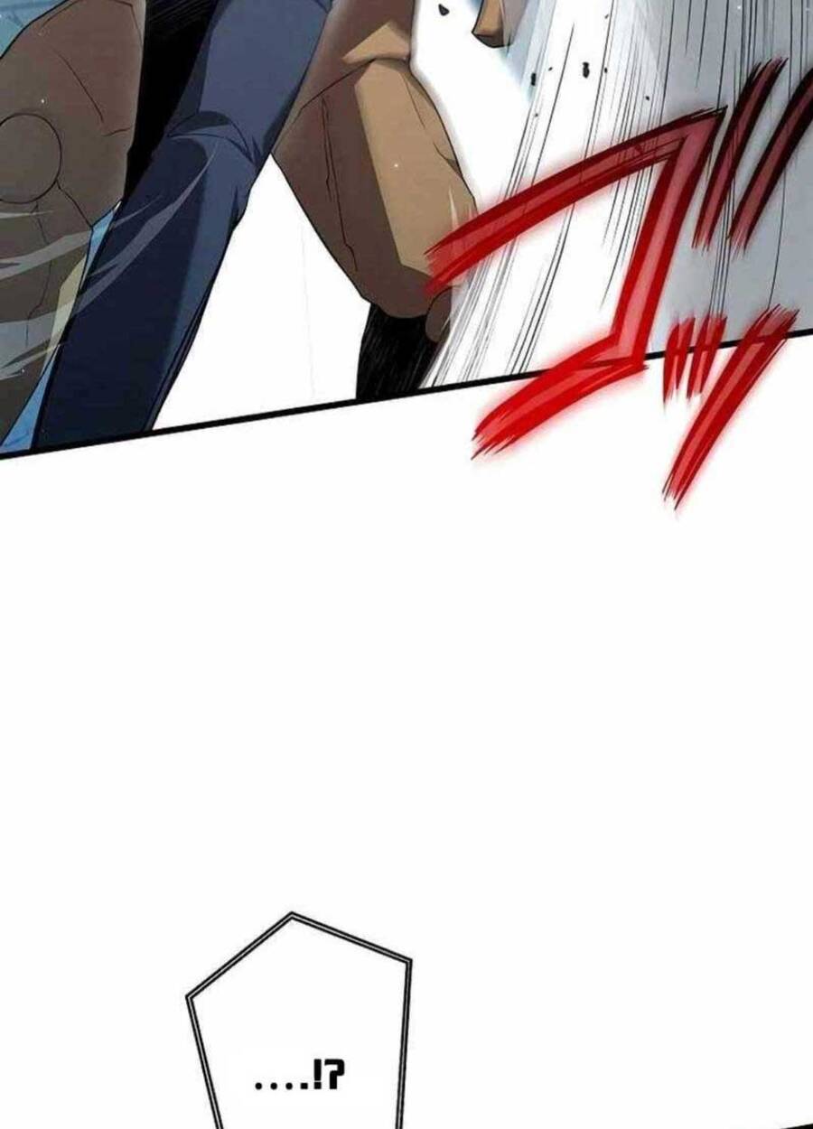 Ah, Thật Tuyệt Khi Còn Sống: Chapter 21