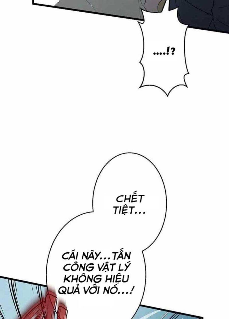 Ah, Thật Tuyệt Khi Còn Sống: Chapter 21