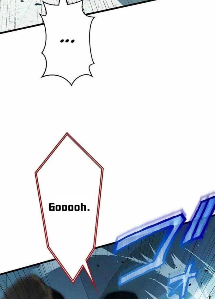 Ah, Thật Tuyệt Khi Còn Sống: Chapter 21