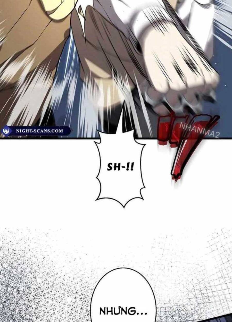 Ah, Thật Tuyệt Khi Còn Sống: Chapter 22