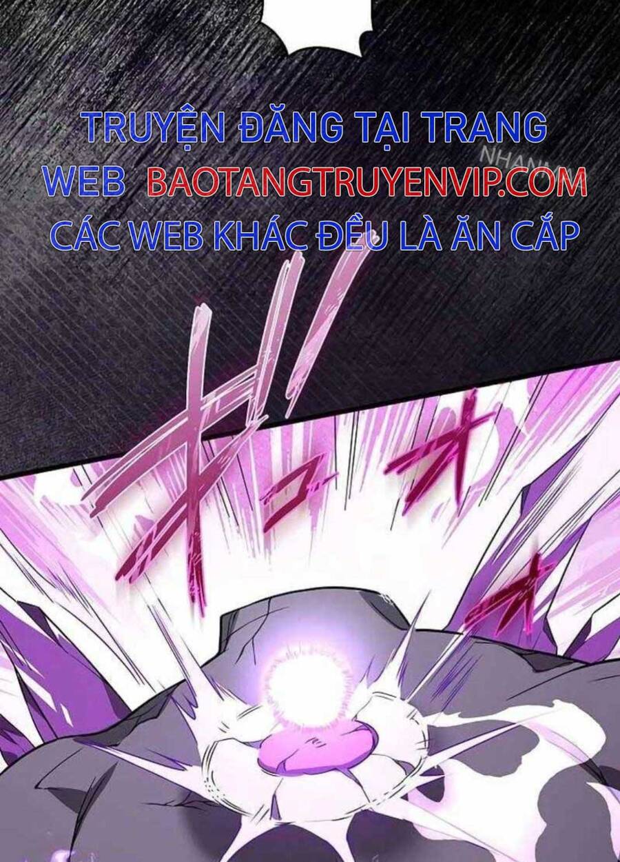 Ah, Thật Tuyệt Khi Còn Sống: Chapter 22