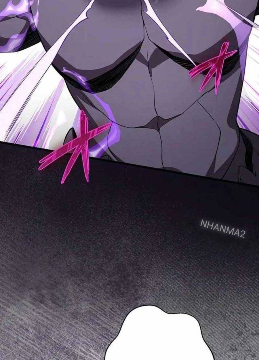 Ah, Thật Tuyệt Khi Còn Sống: Chapter 22