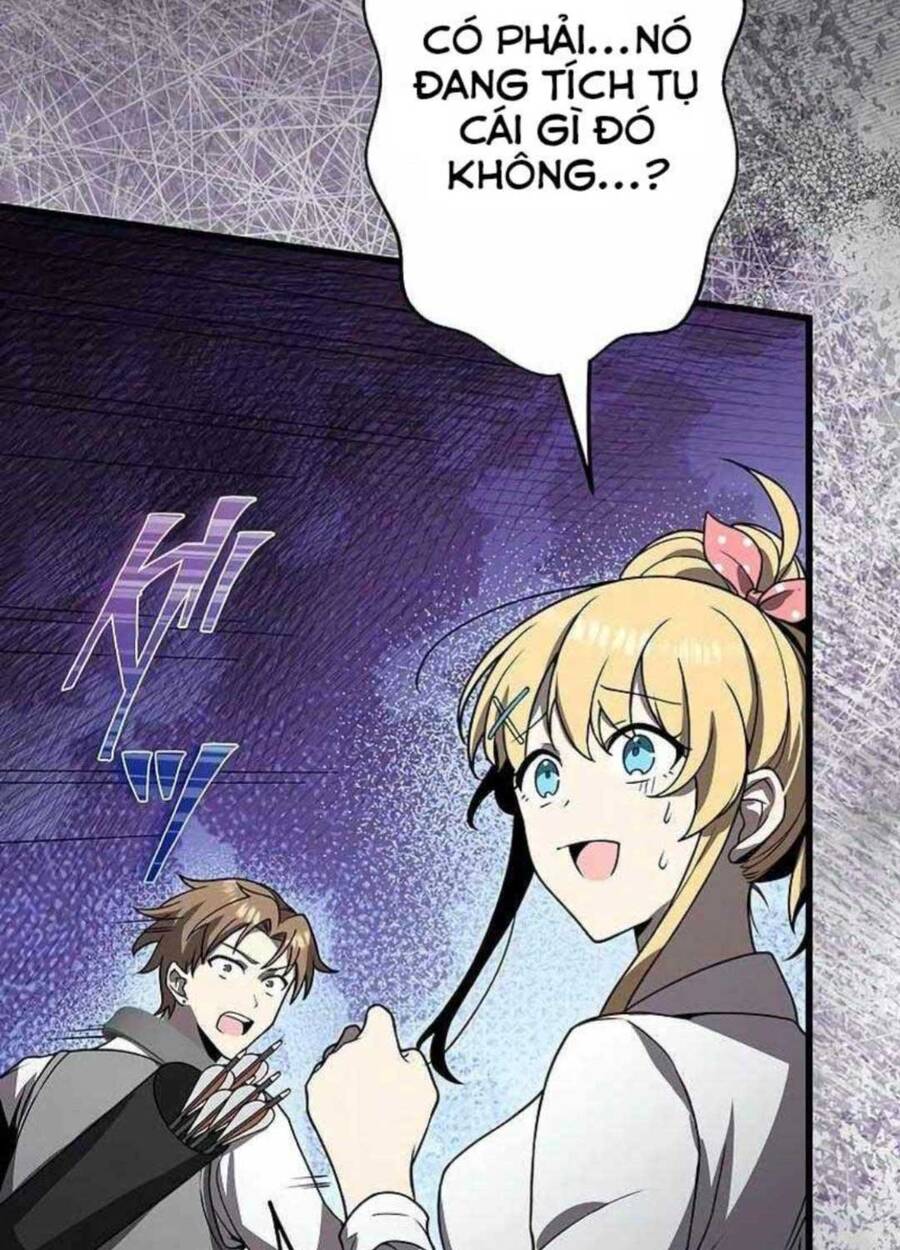 Ah, Thật Tuyệt Khi Còn Sống: Chapter 22