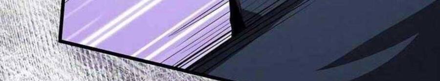 Ah, Thật Tuyệt Khi Còn Sống: Chapter 22