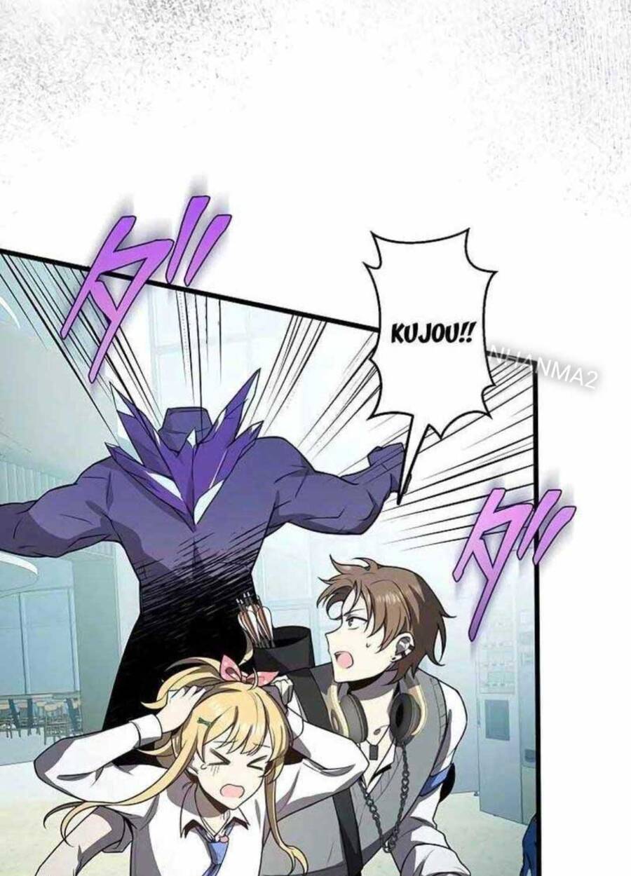 Ah, Thật Tuyệt Khi Còn Sống: Chapter 22