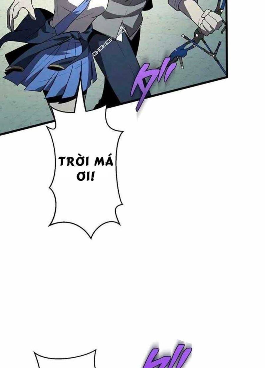 Ah, Thật Tuyệt Khi Còn Sống: Chapter 22