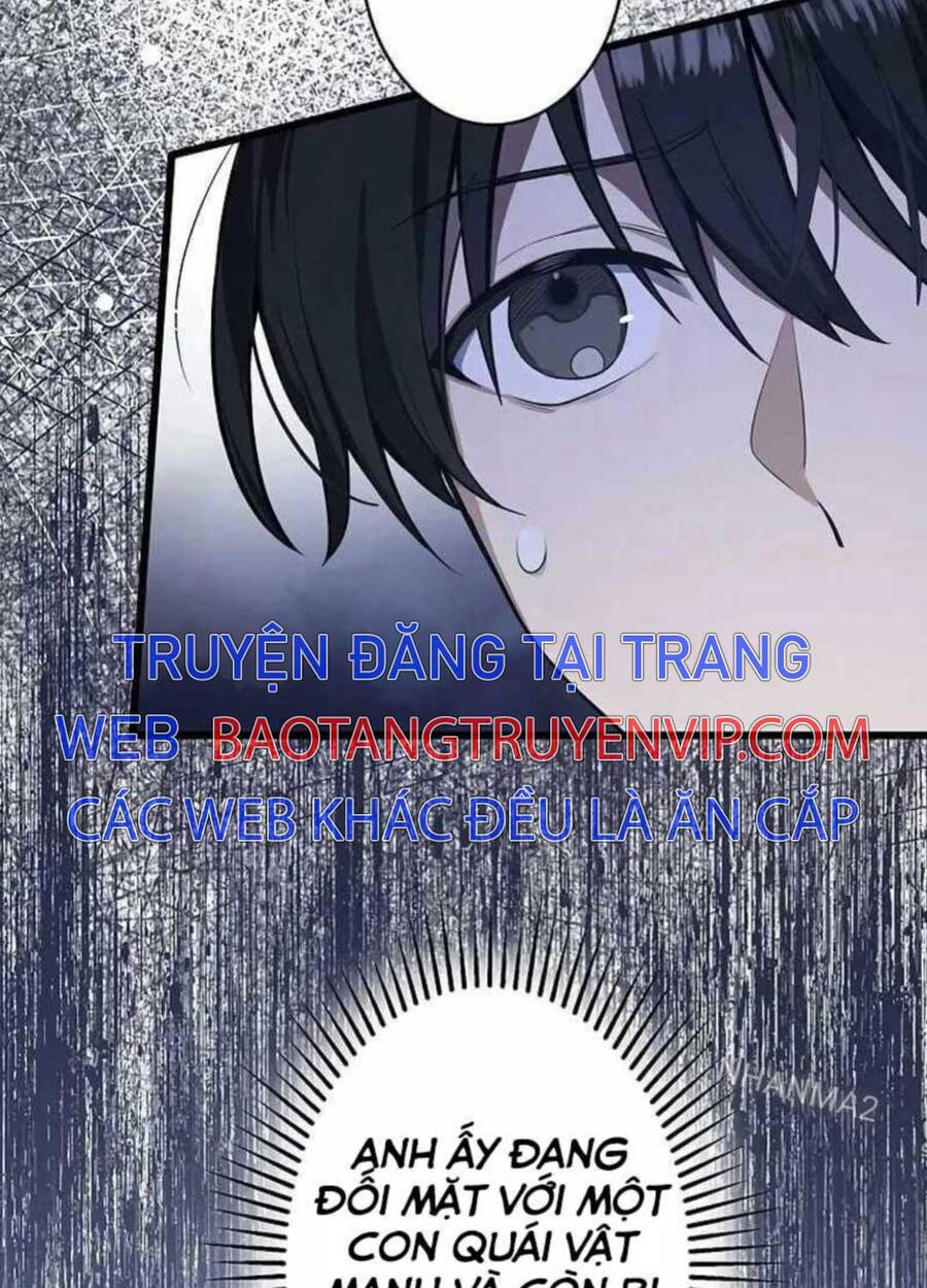Ah, Thật Tuyệt Khi Còn Sống: Chapter 22