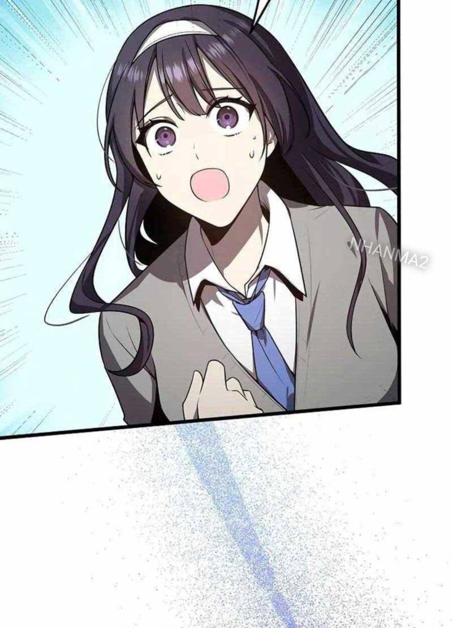 Ah, Thật Tuyệt Khi Còn Sống: Chapter 22