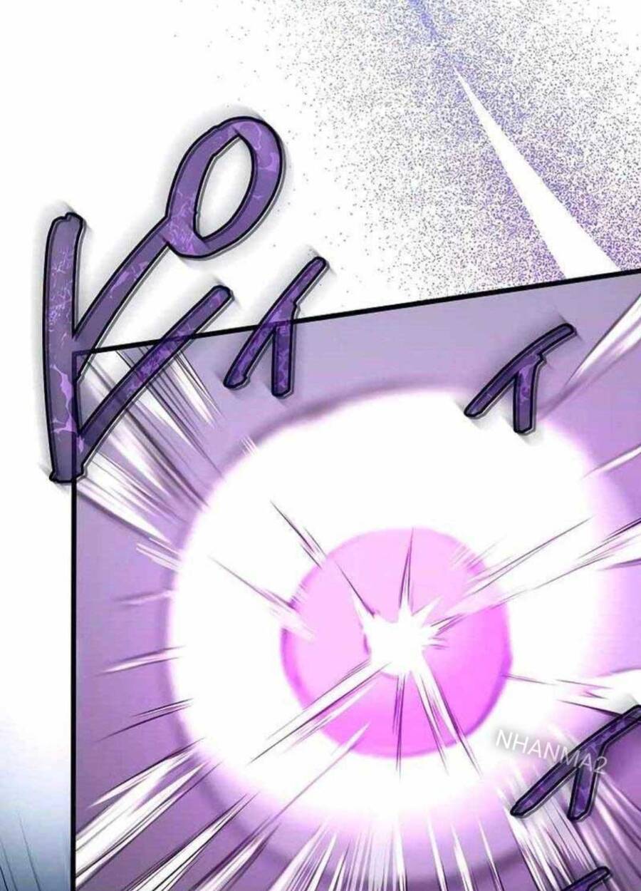 Ah, Thật Tuyệt Khi Còn Sống: Chapter 22