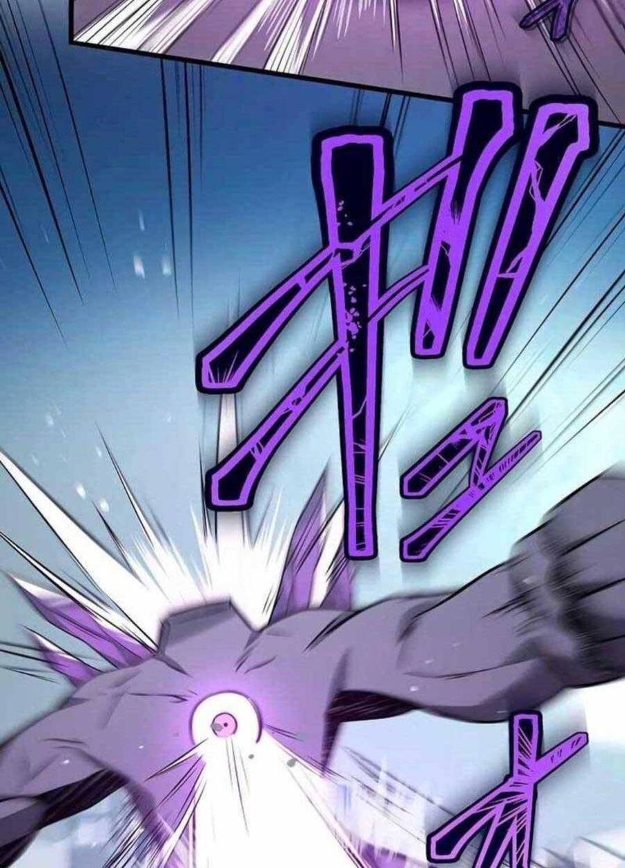 Ah, Thật Tuyệt Khi Còn Sống: Chapter 22