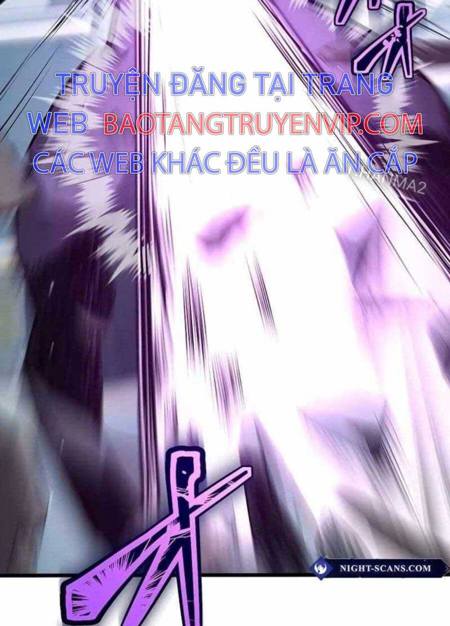 Ah, Thật Tuyệt Khi Còn Sống: Chapter 22