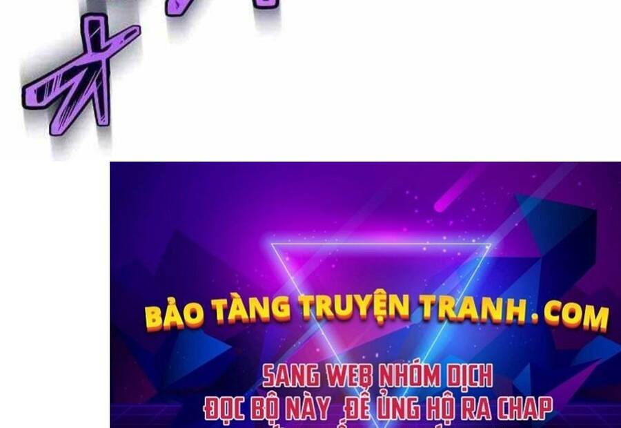 Ah, Thật Tuyệt Khi Còn Sống: Chapter 22