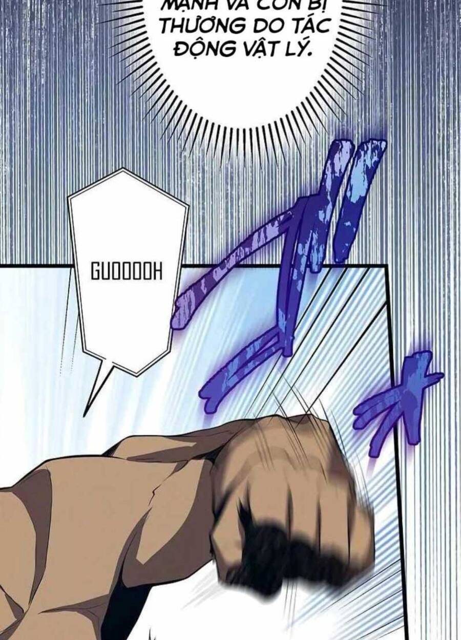 Ah, Thật Tuyệt Khi Còn Sống: Chapter 22